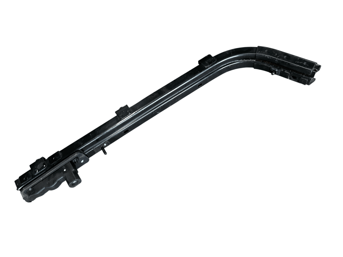 Riel Puerta Corrediza Transit Connect 12-22 - DT1Z1525004H
