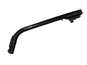 Riel Puerta Corrediza Transit Connect 12-22 - DT1Z1525004H