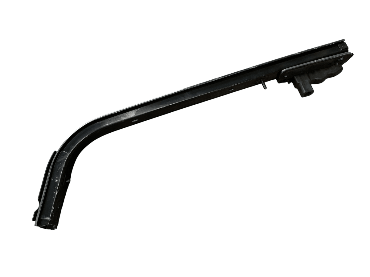 Riel Puerta Corrediza Transit Connect 12-22 - DT1Z1525004H