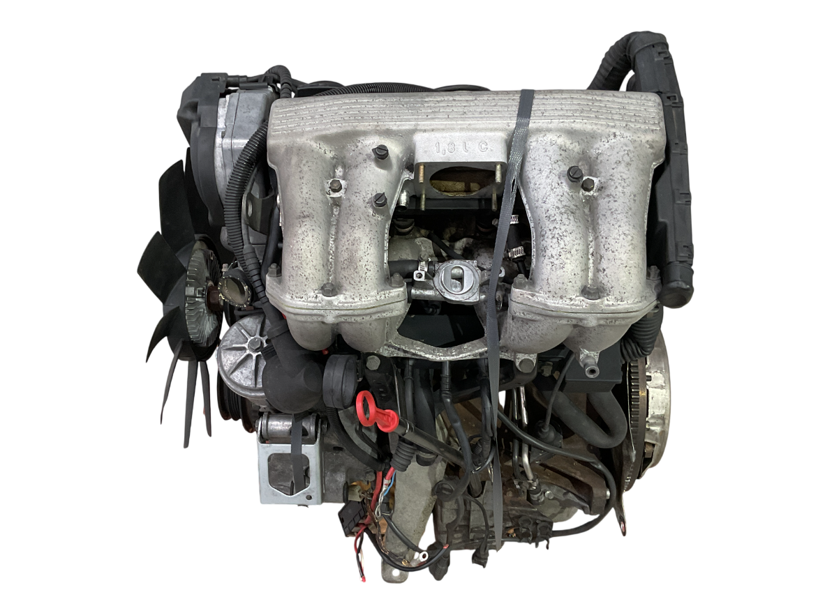 Motor 164E1 BMW 316i