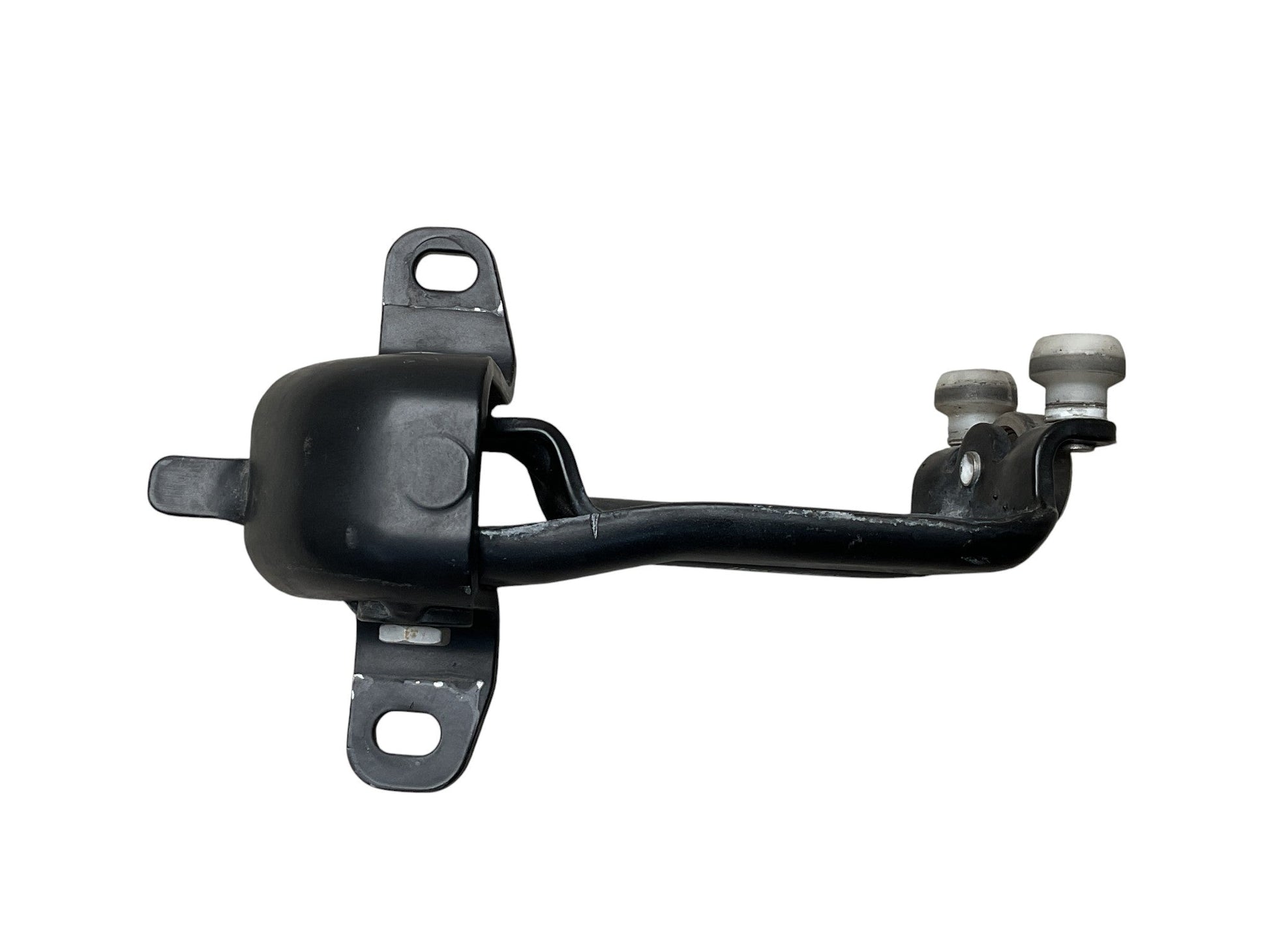 Rodillo Puerta Corrediza Mercedes Vito 03-14 - A6397601447