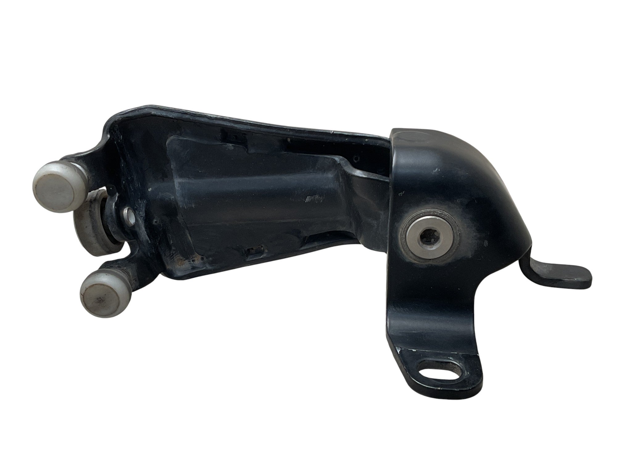 Rodillo Puerta Corrediza Mercedes Vito 03 - 14 - A6397601447