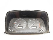 Cuadro volkswagen Golf 3 87001262