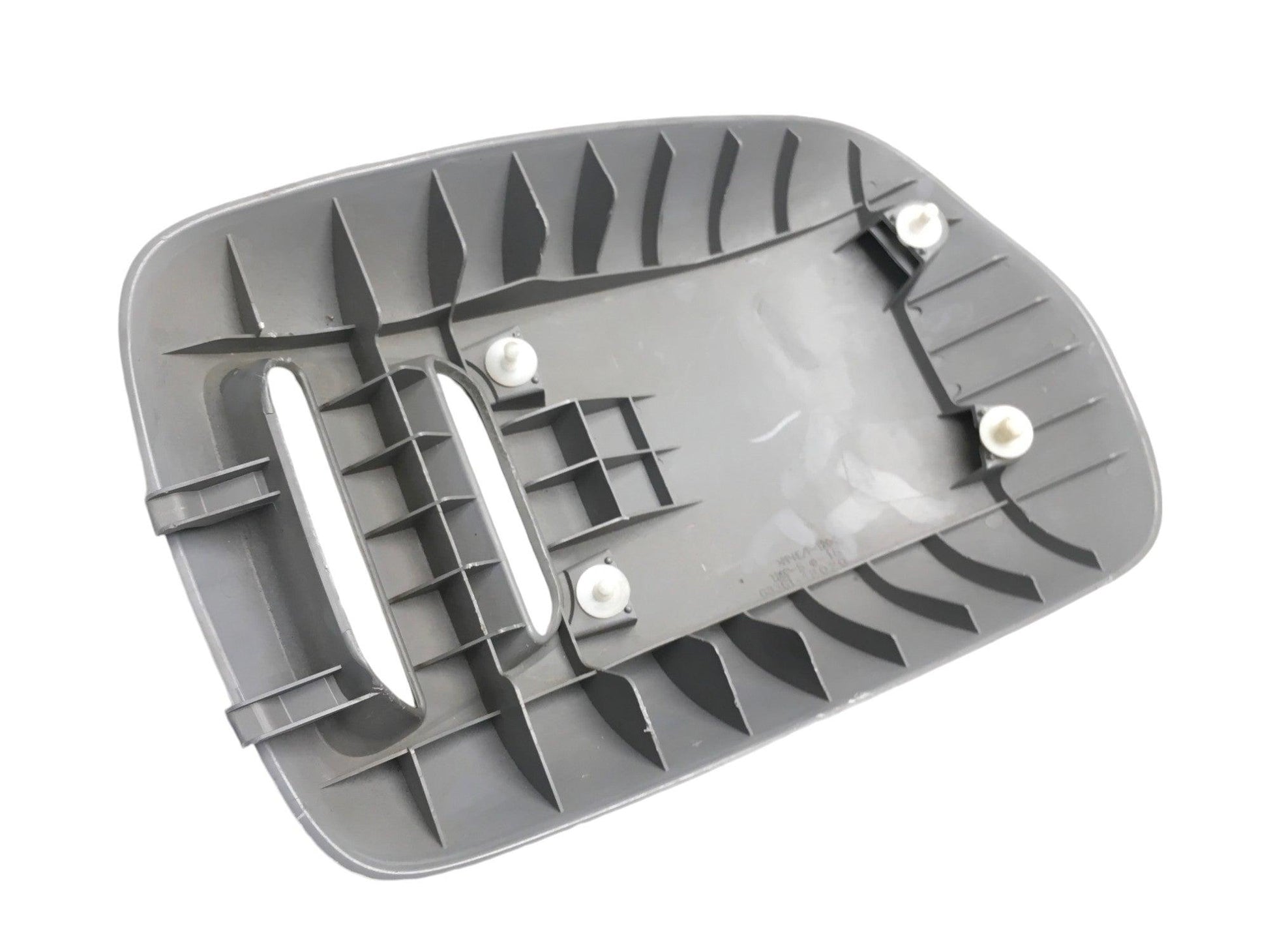 Salida cinturon Toyota Rav4 II - 6338142020