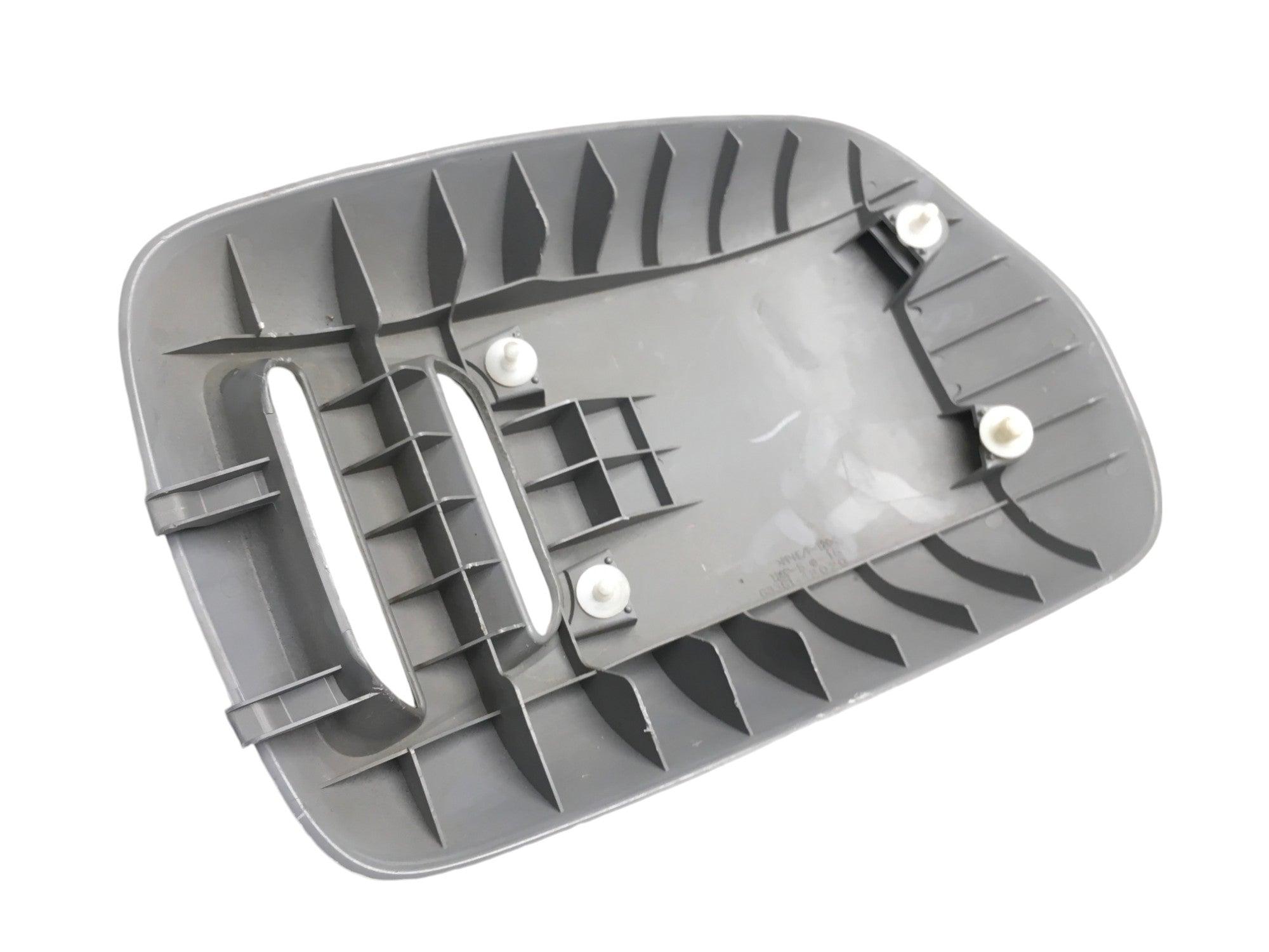 Salida cinturon Toyota Rav4 II - 6338142020