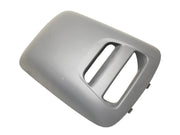 Salida cinturon Toyota Rav4 II - 6338142020