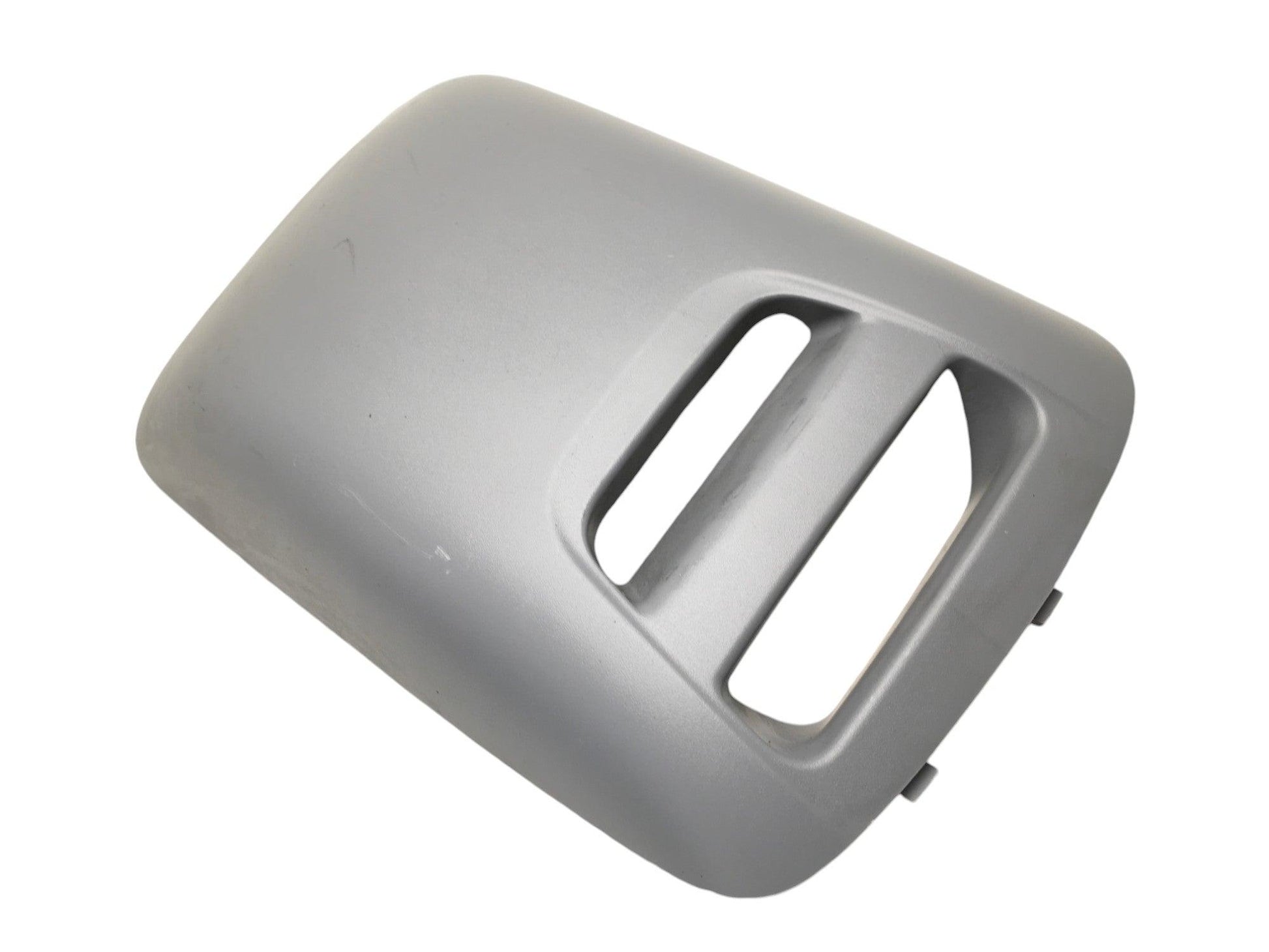 Salida cinturon Toyota Rav4 II - 6338142020