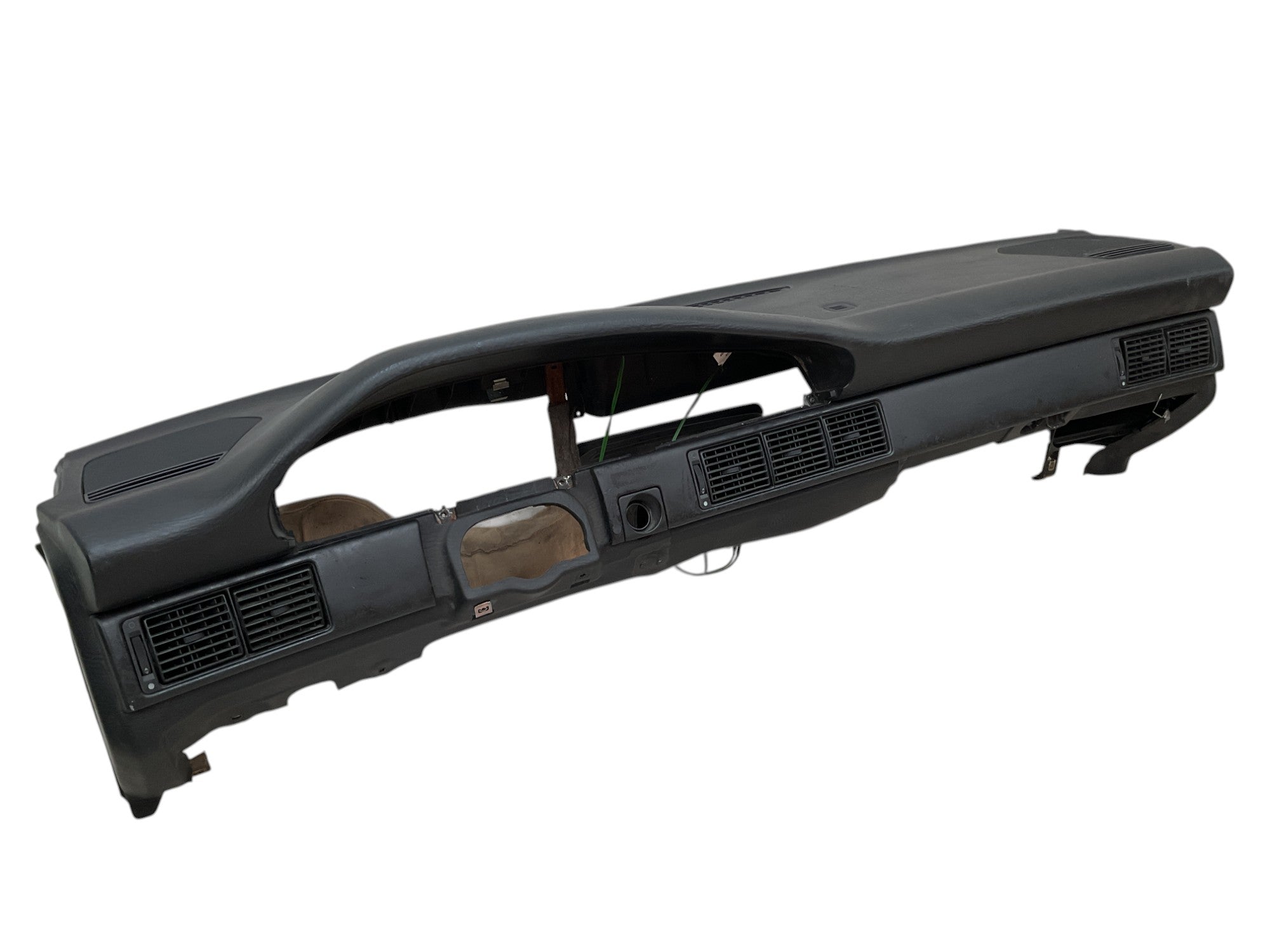 Salpicadero Audi 100 200 500 C3 - 443857069F