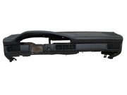 Salpicadero Audi 100 200 500 C3 - 443857069F