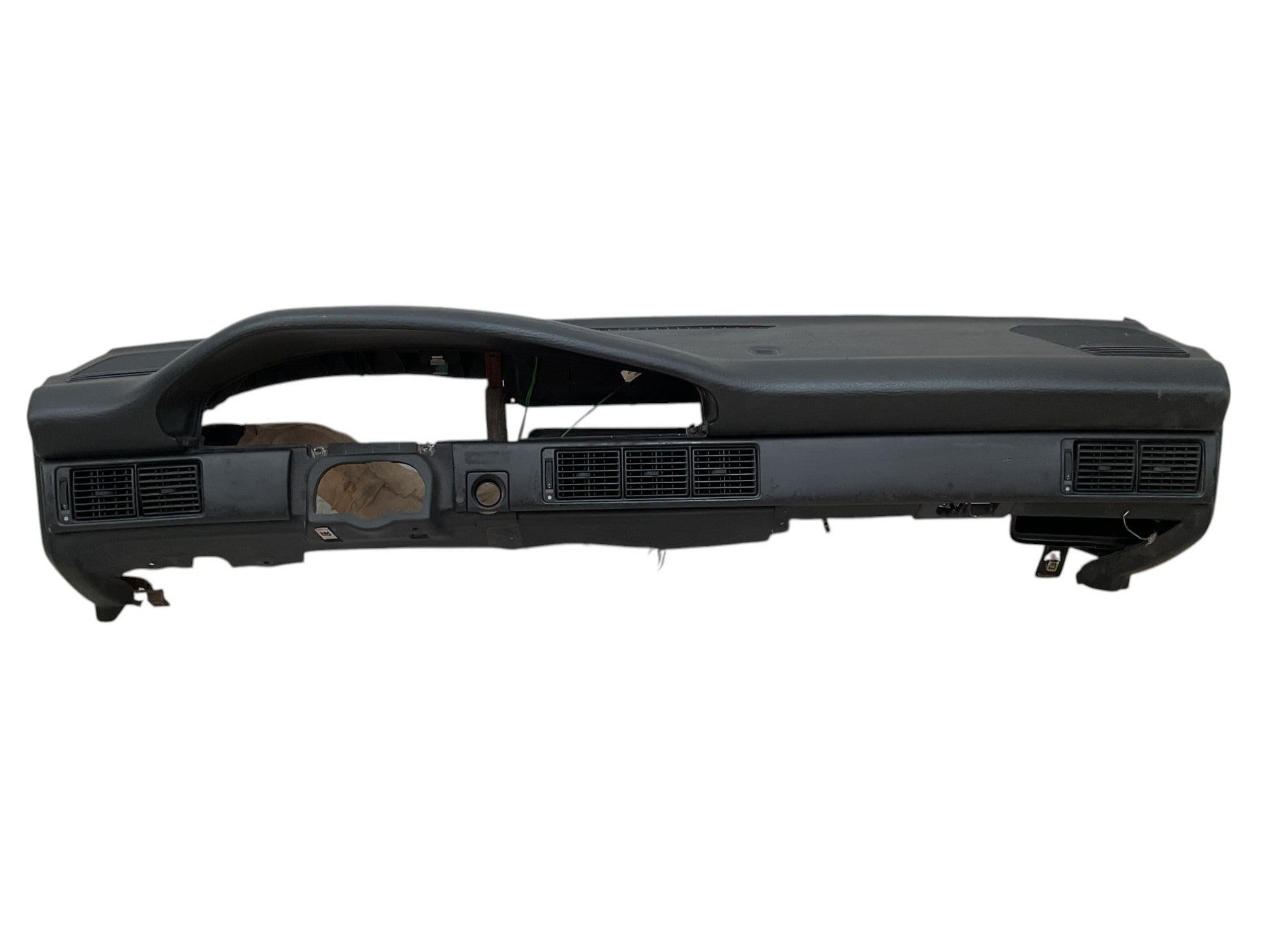 Salpicadero Audi 100 200 500 C3 - 443857069F