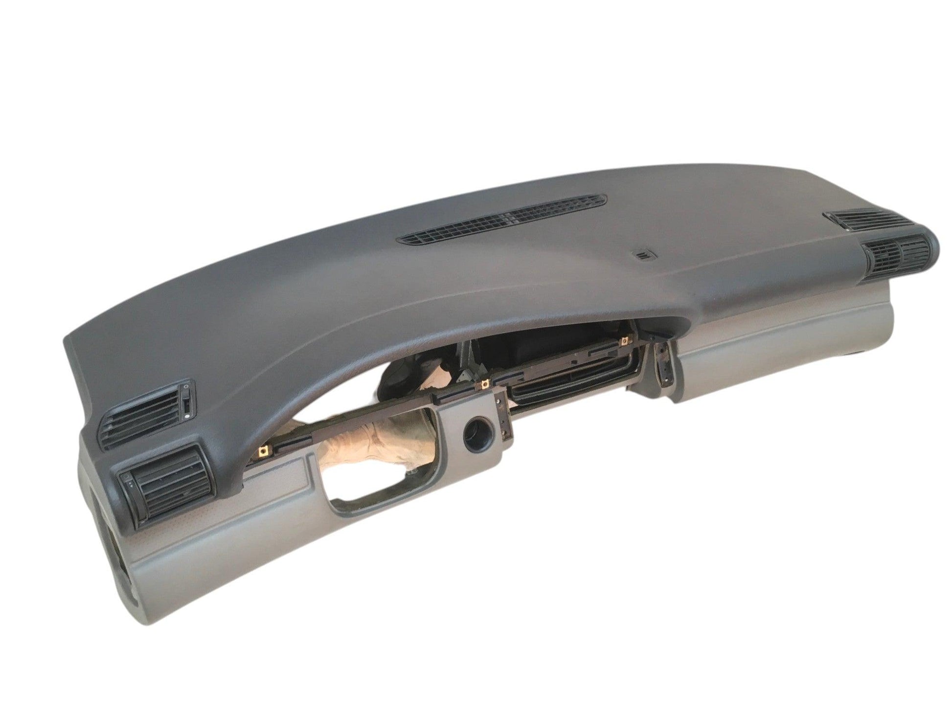 Salpicadero Audi 100 A6 S6 S4 C4 - 4A1857285