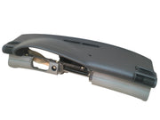 Salpicadero Audi 100 A6 S6 S4 C4 - 4A1857285