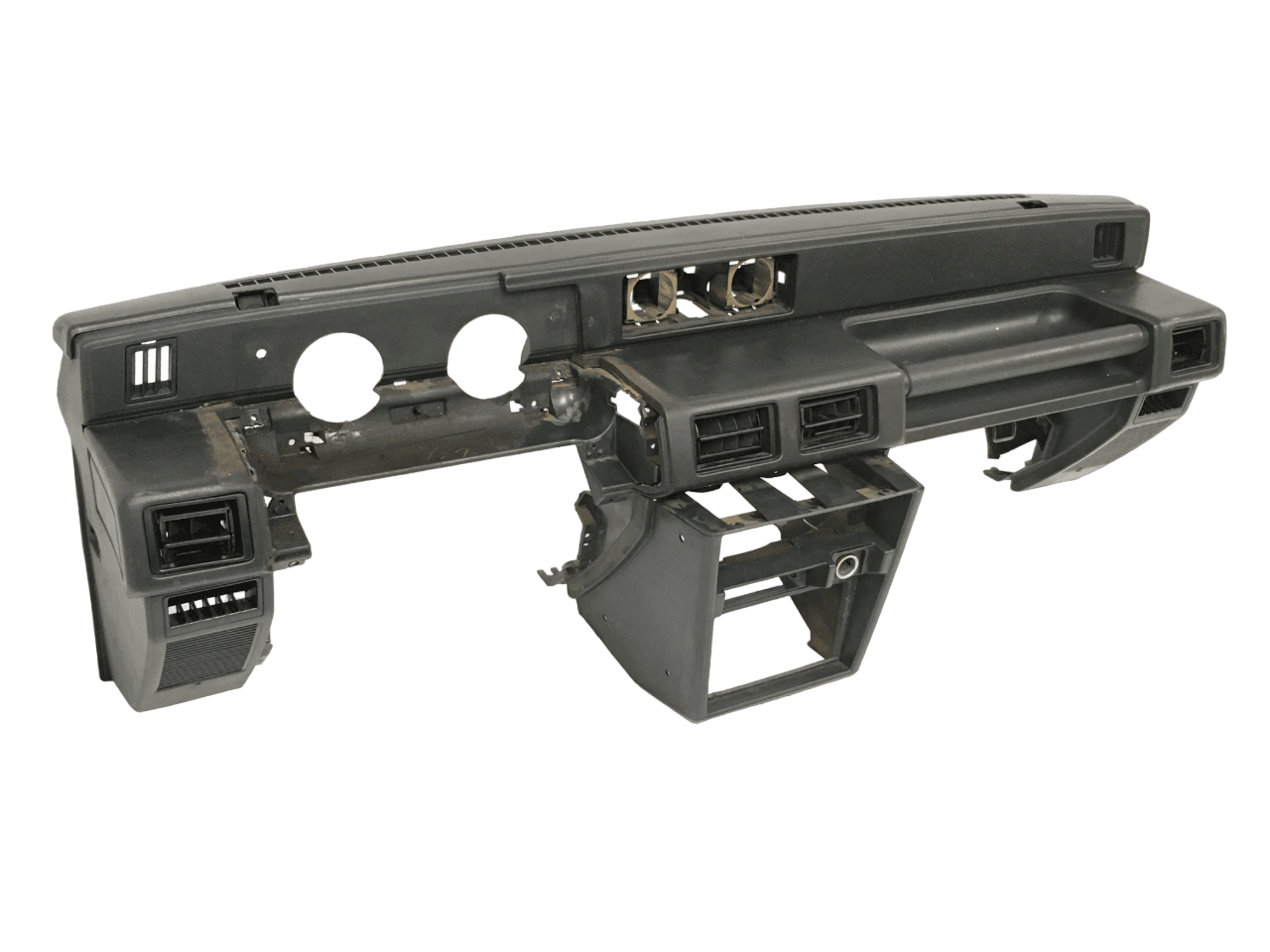 Salpicadero Bertone Freeclimber - 55087-87604