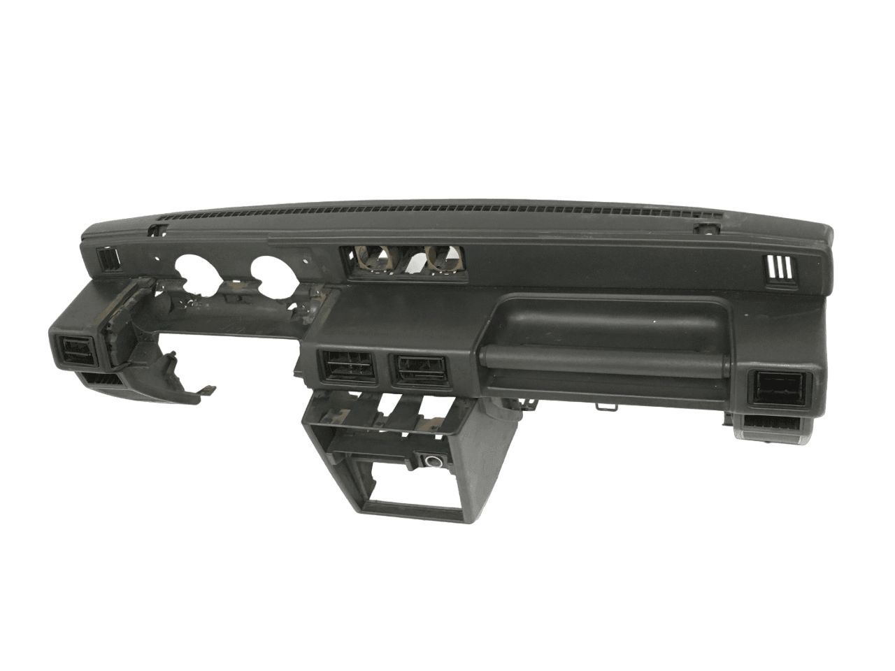 Salpicadero Bertone Freeclimber - 55087 - 87604