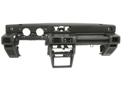 Salpicadero Bertone Freeclimber - 55087 - 87604