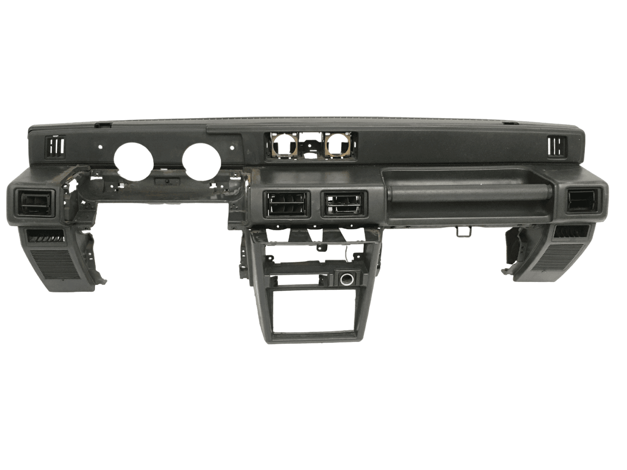 Salpicadero Bertone Freeclimber - 55087 - 87604