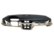 Salpicadero BMW 3 2004-2011 - 51457075392 _