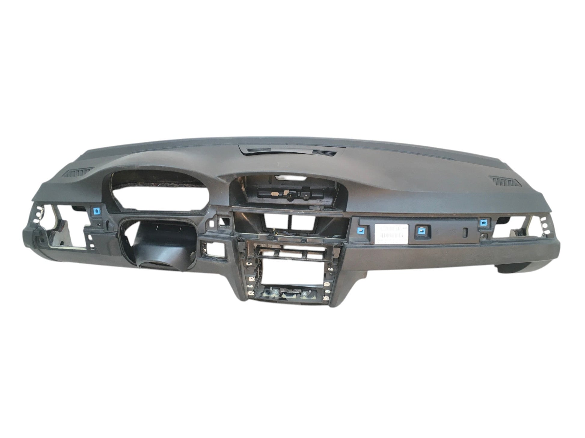 Salpicadero BMW 3 E90 E91 - 9120325