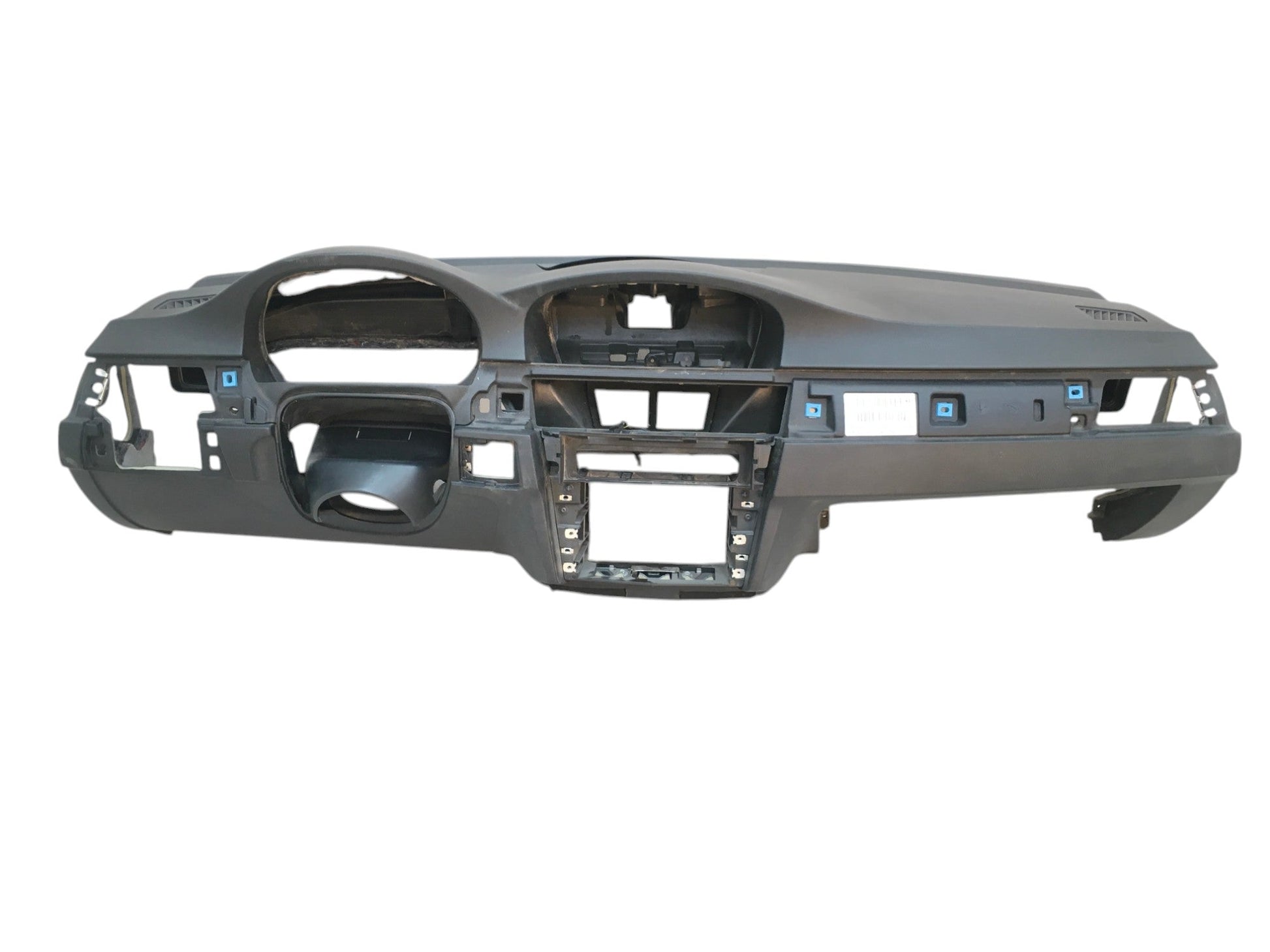 Salpicadero BMW 3 E90 E91 - 9120325