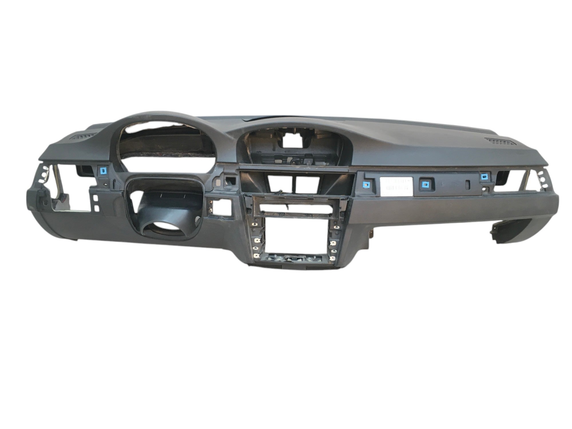 Salpicadero BMW 3 E90 E91 - 9120325