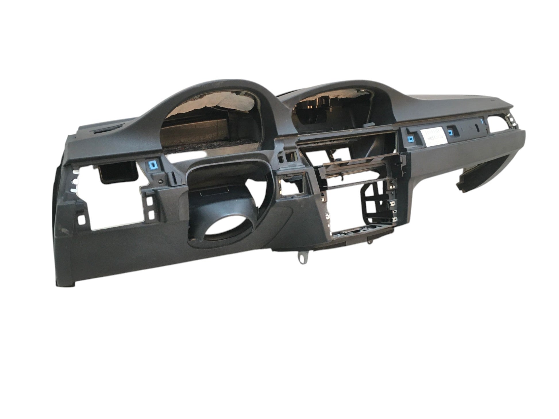 Salpicadero BMW 3 E90 E91 - 9120325