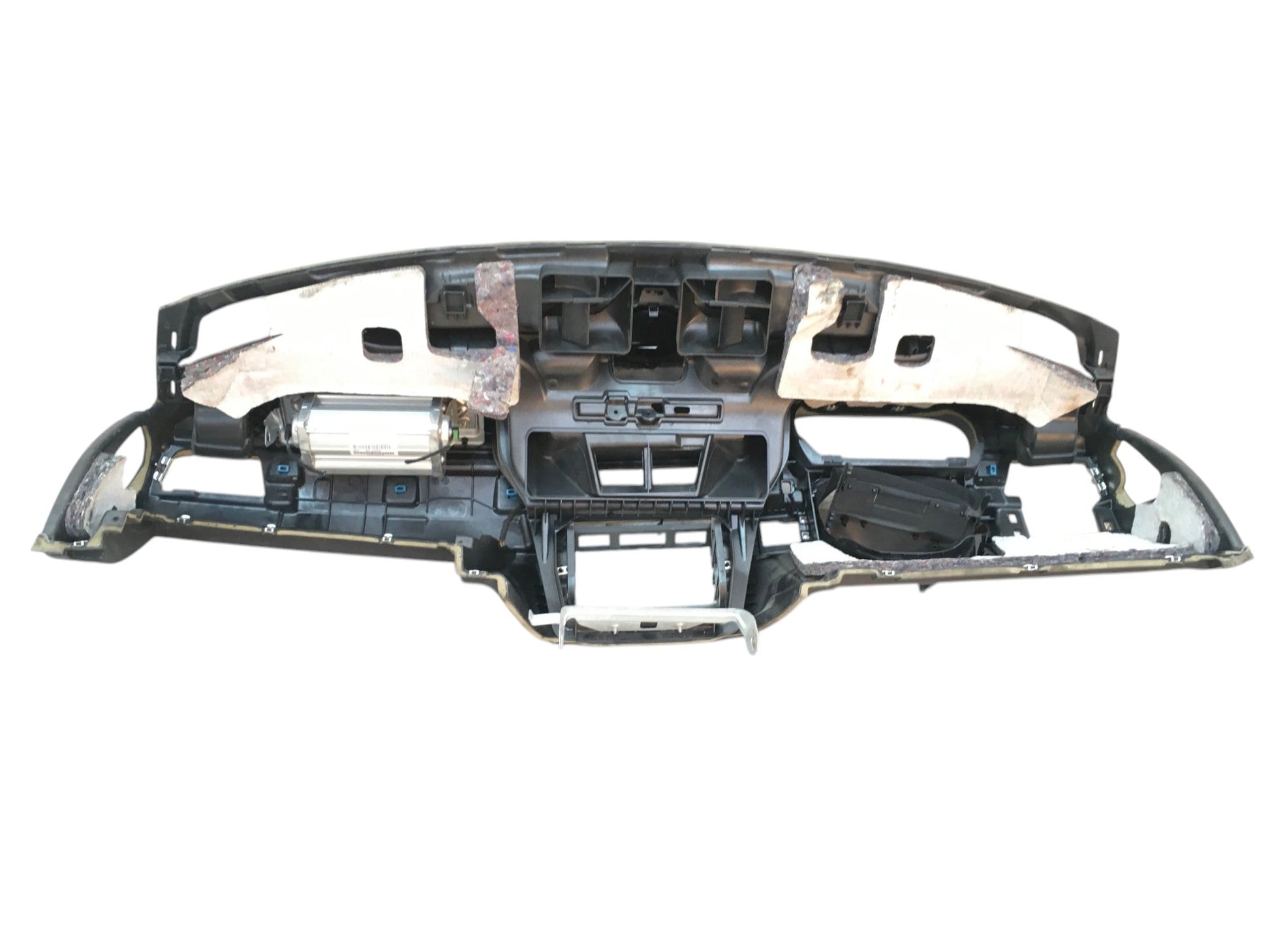 Salpicadero BMW 3 E90 E91 - 9120325