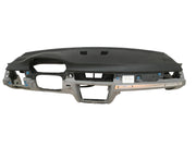 Salpicadero BMW 3 E90 - 51457075392