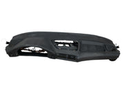 Salpicadero BMW 5 1988-1996 - 64228117470