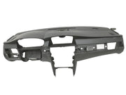 Salpicadero BMW 5 E60/E61