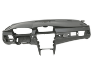 Salpicadero BMW 5 E60/E61 - 7063255