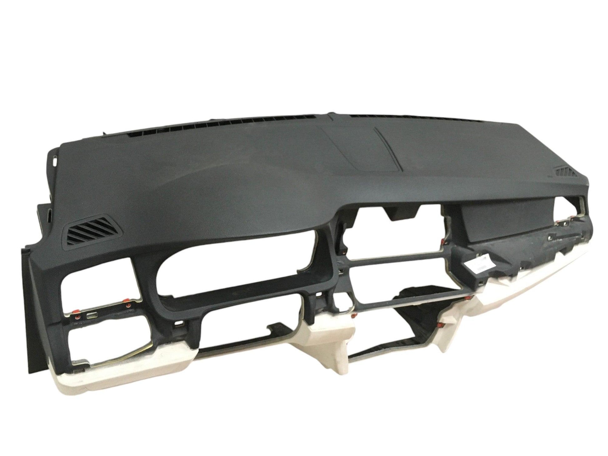 Salpicadero BMW F07 - 51459199066