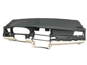 Salpicadero BMW F07 - 51459199066