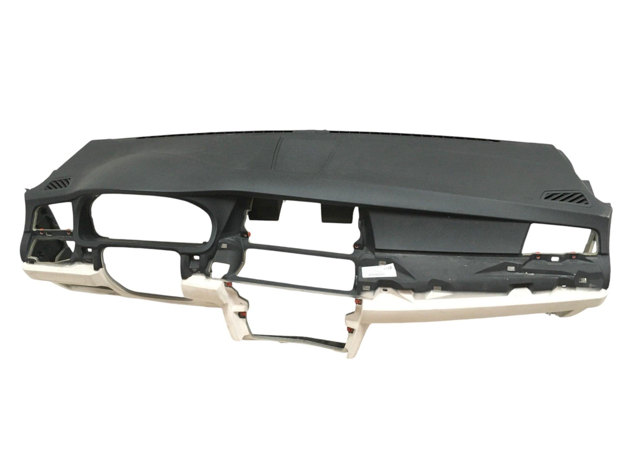 Salpicadero BMW F07 - 51459199066