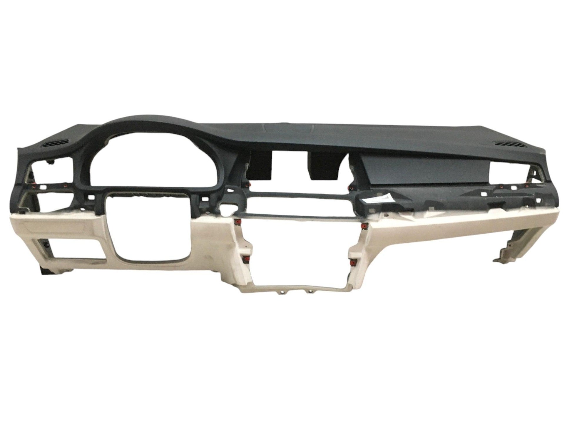 Salpicadero BMW F07 - 51459199066