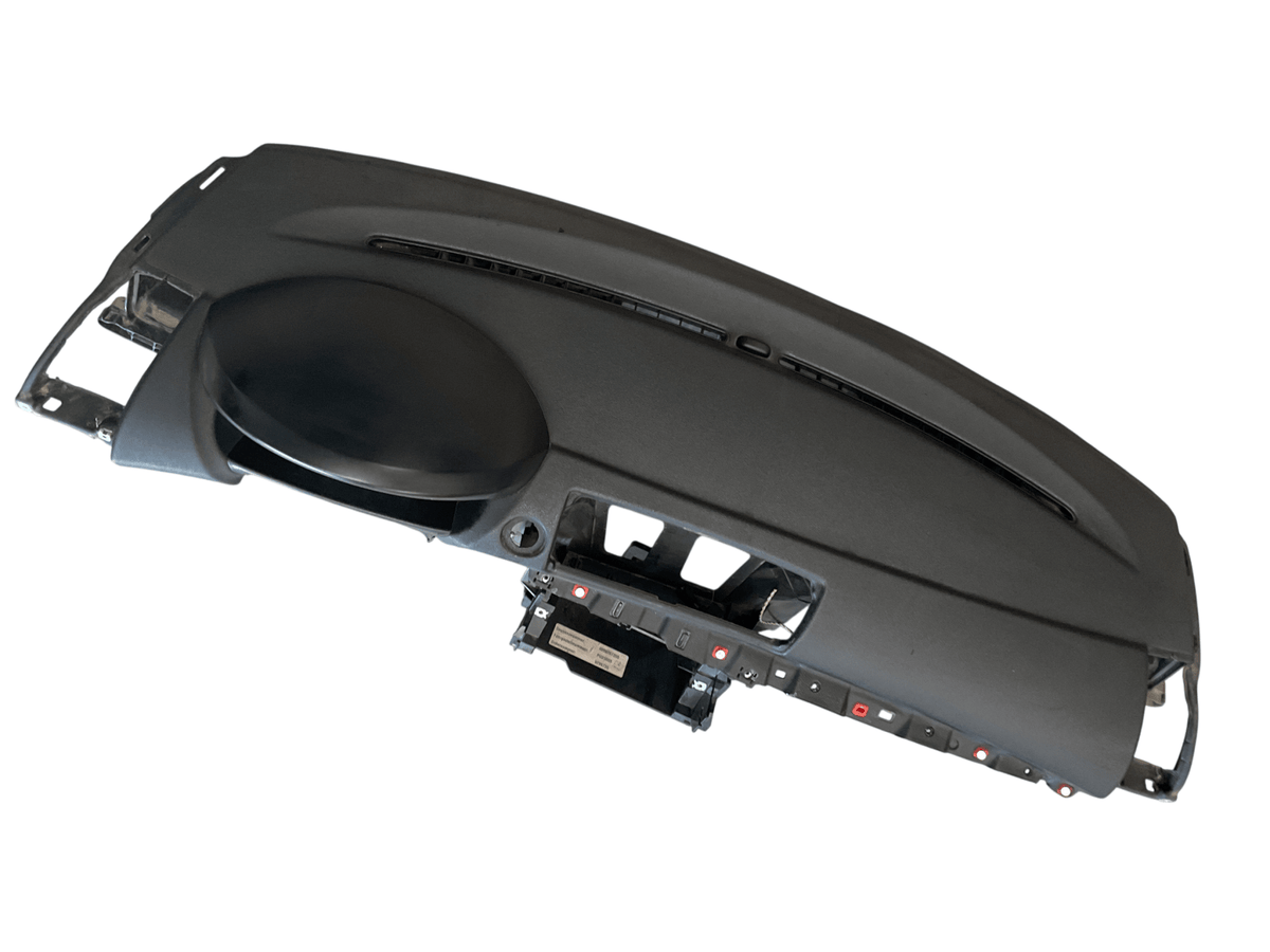 Salpicadero BMW Serie 1 04-13 - 51459158350