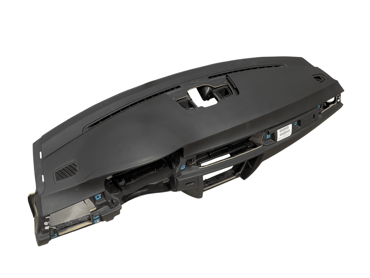 Salpicadero BMW Serie 3 05-13 - 51459125812