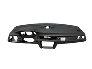 Salpicadero BMW Serie 3 05-13 - 51459125812