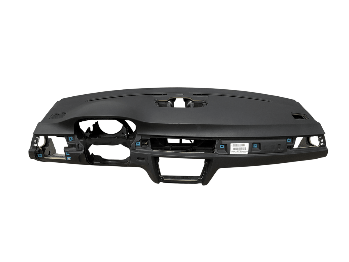 Salpicadero BMW Serie 3 05-13 - 51459125812