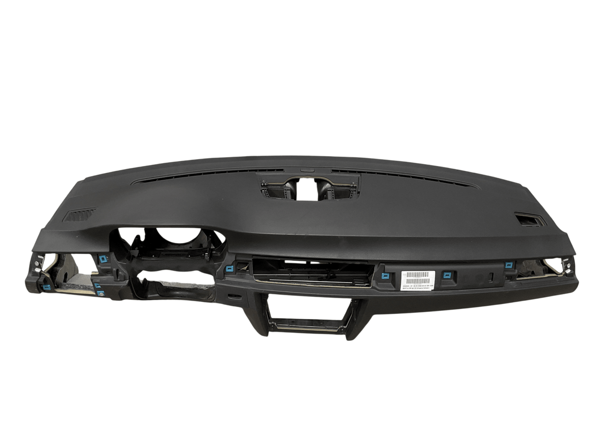 Salpicadero BMW Serie 3 05-13 - 51459125812