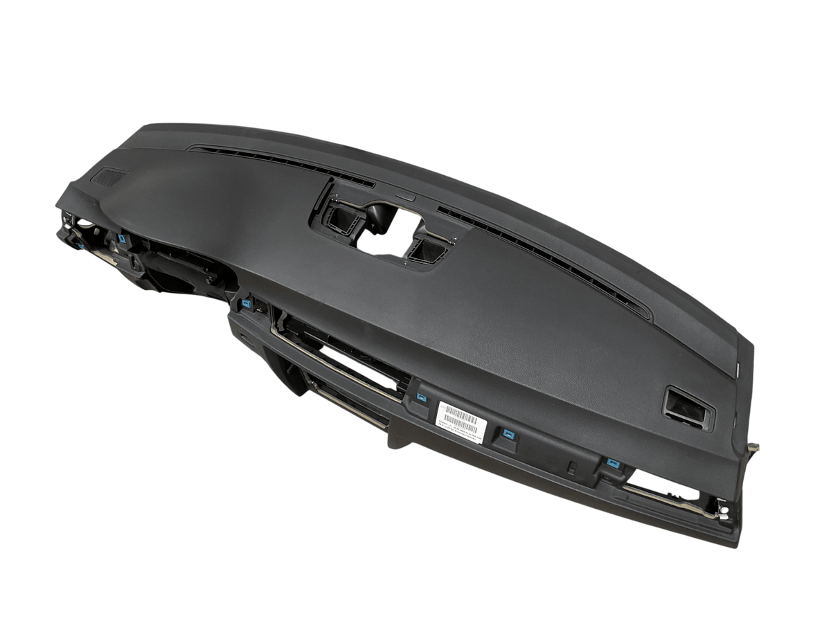 Salpicadero BMW Serie 3 05-13 - 51459125812