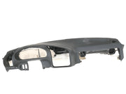 Salpicadero Bmw Serie 3 E36