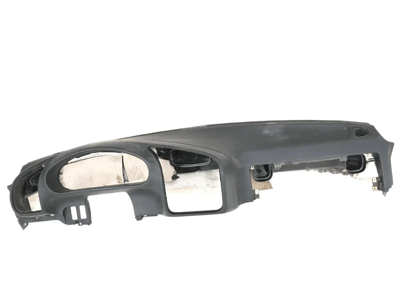 Salpicadero Bmw Serie 3 E36