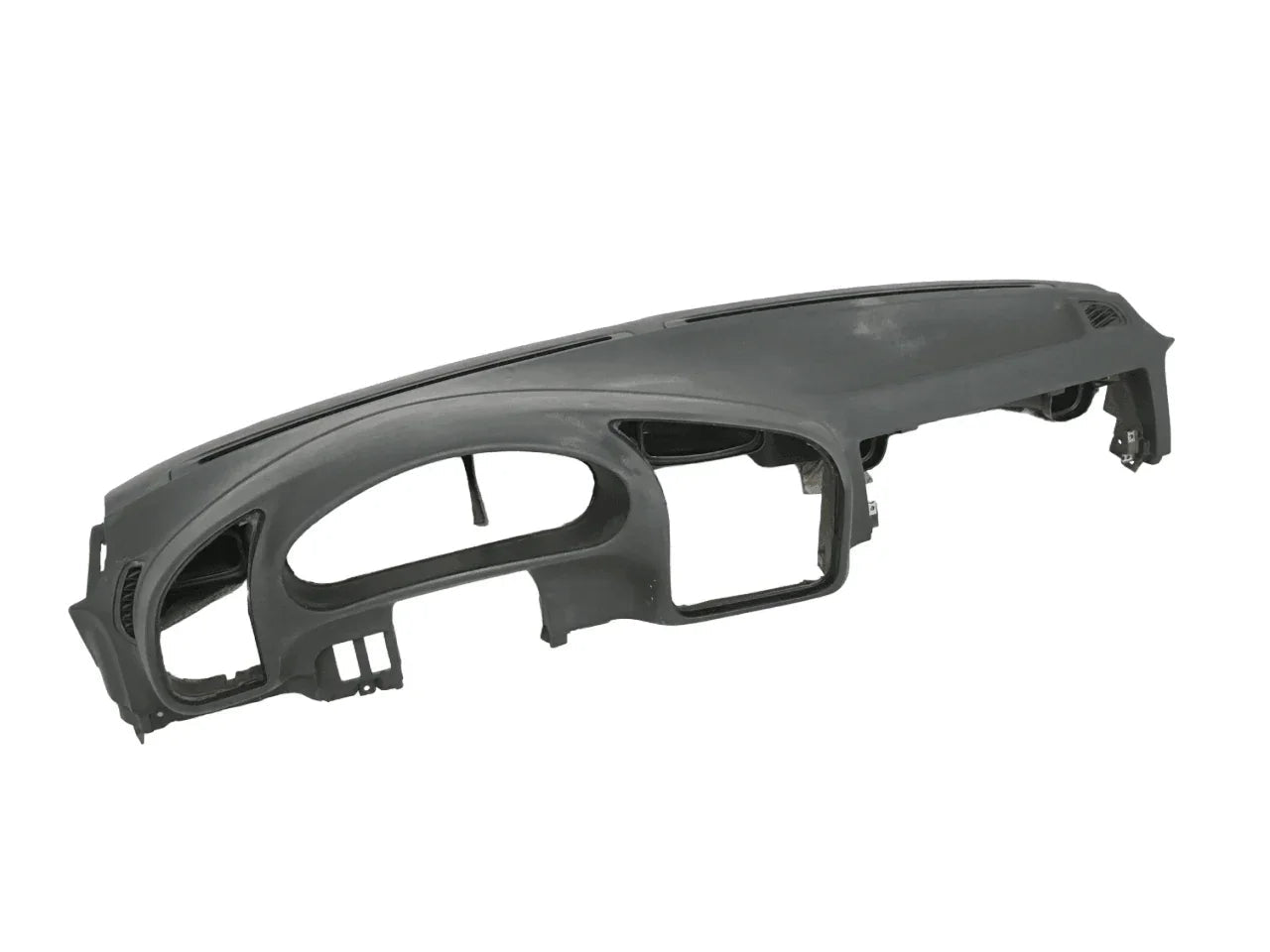 Salpicadero Bmw Serie 3 E36