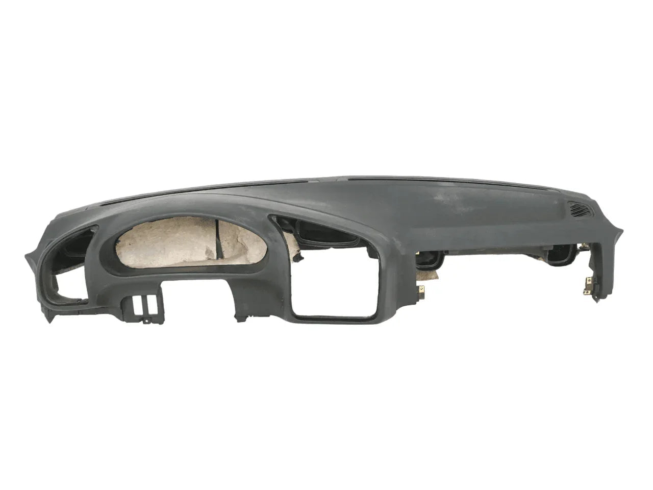 Salpicadero Bmw Serie 3 E36