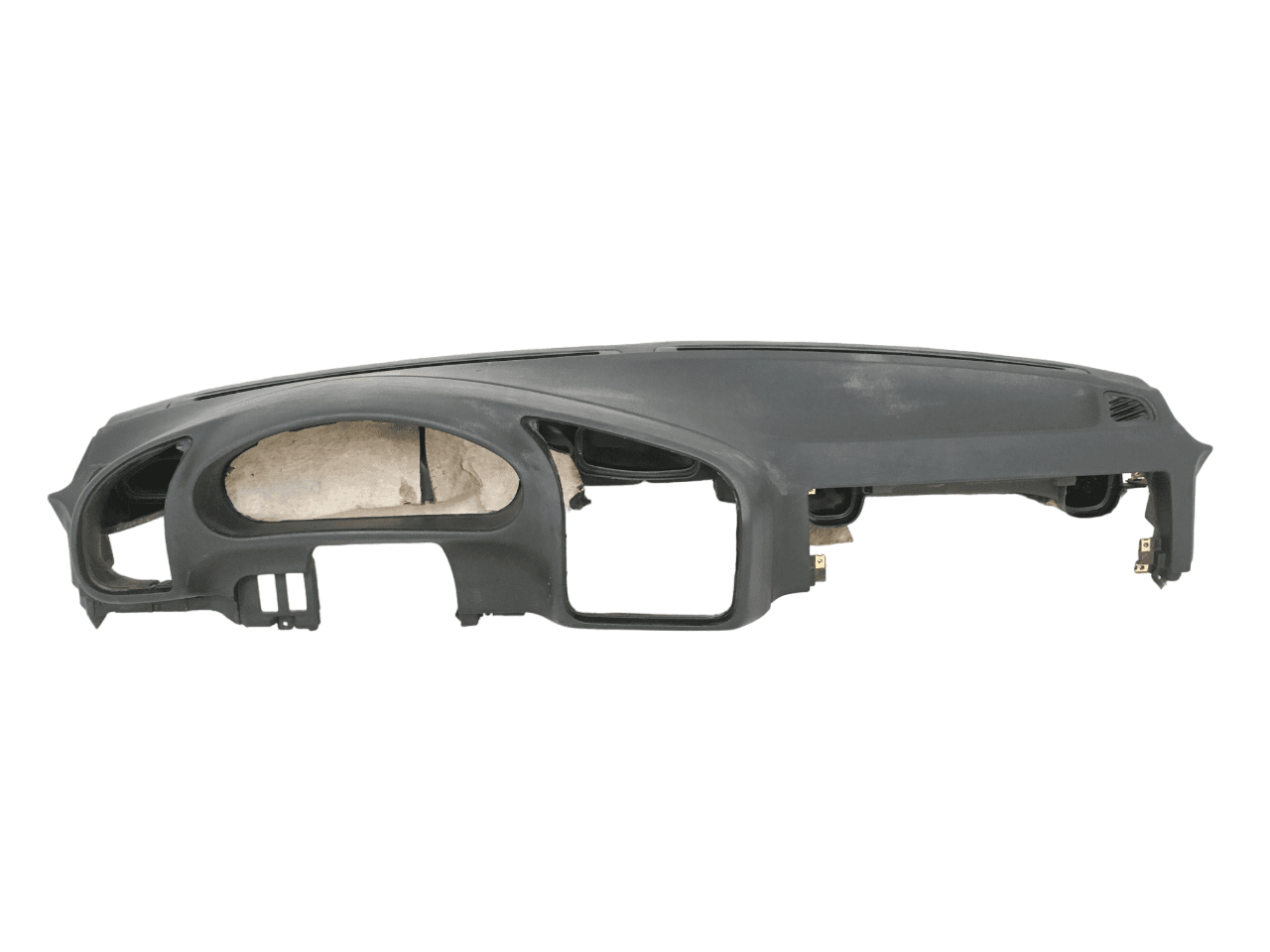 Salpicadero Bmw Serie 3 E36 - 51458132274