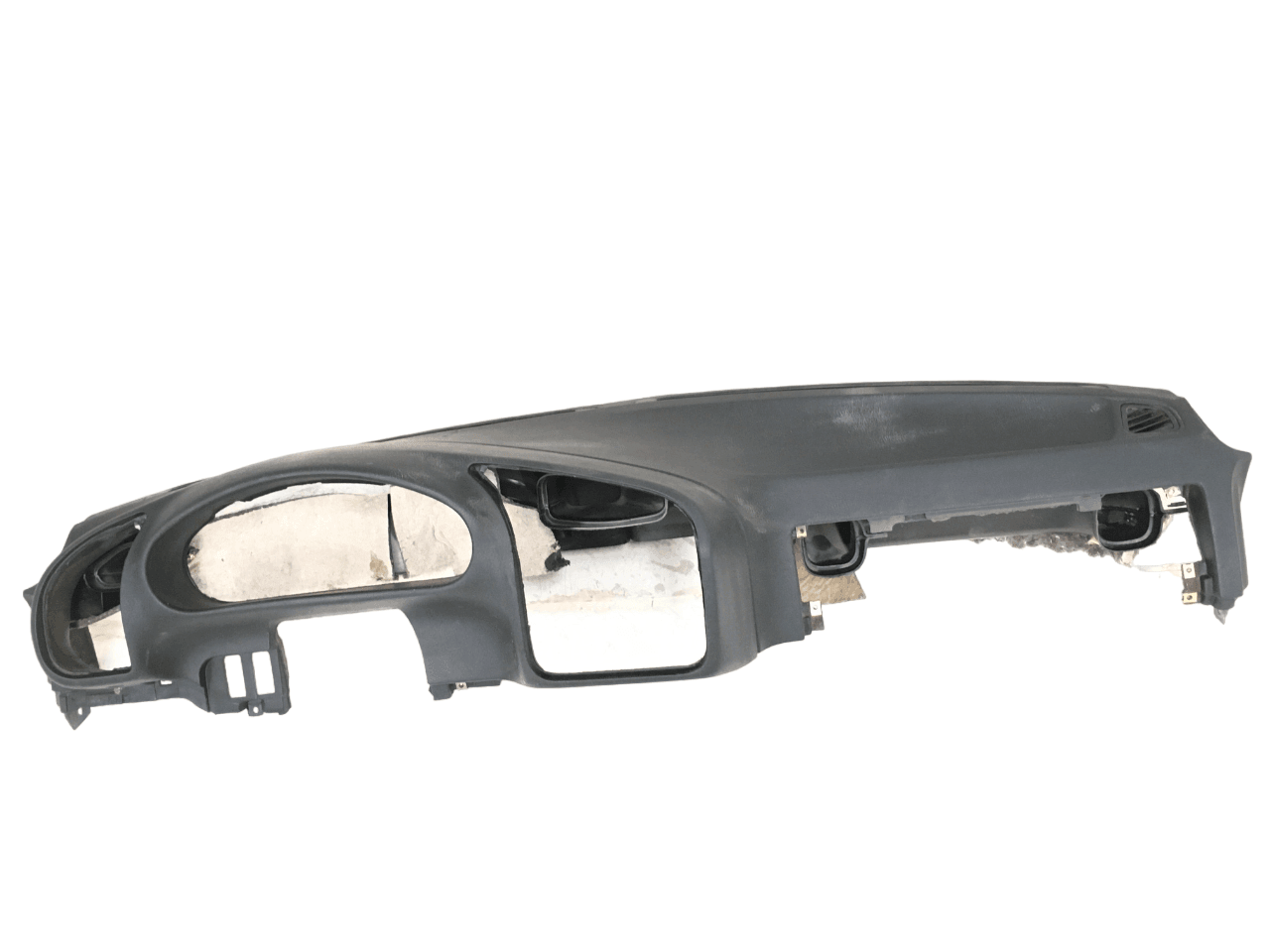 Salpicadero Bmw Serie 3 E36 - 51458132274