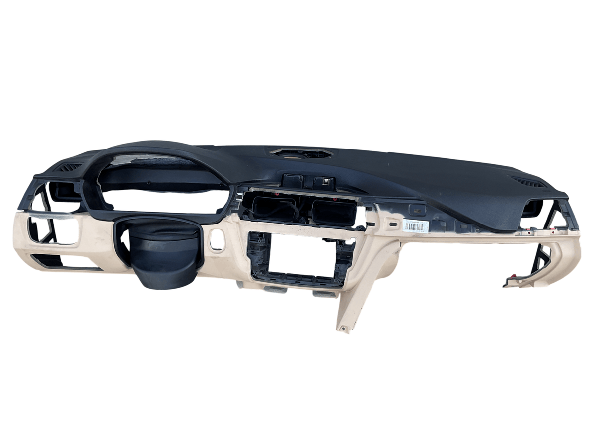 Salpicadero BMW Serie 3 (F30/F31) 11-18 51459247994