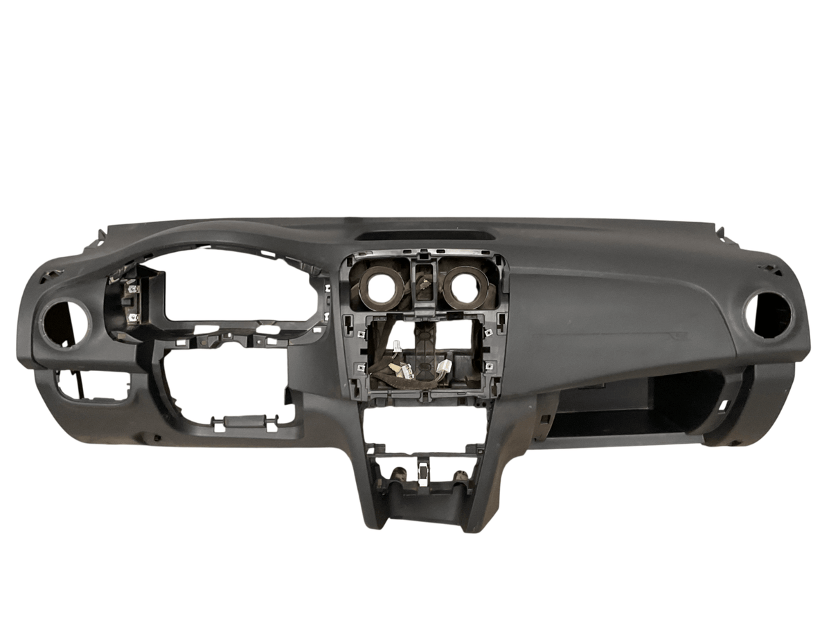 Salpicadero Dacia Sandero II 12-20 - 681004350R