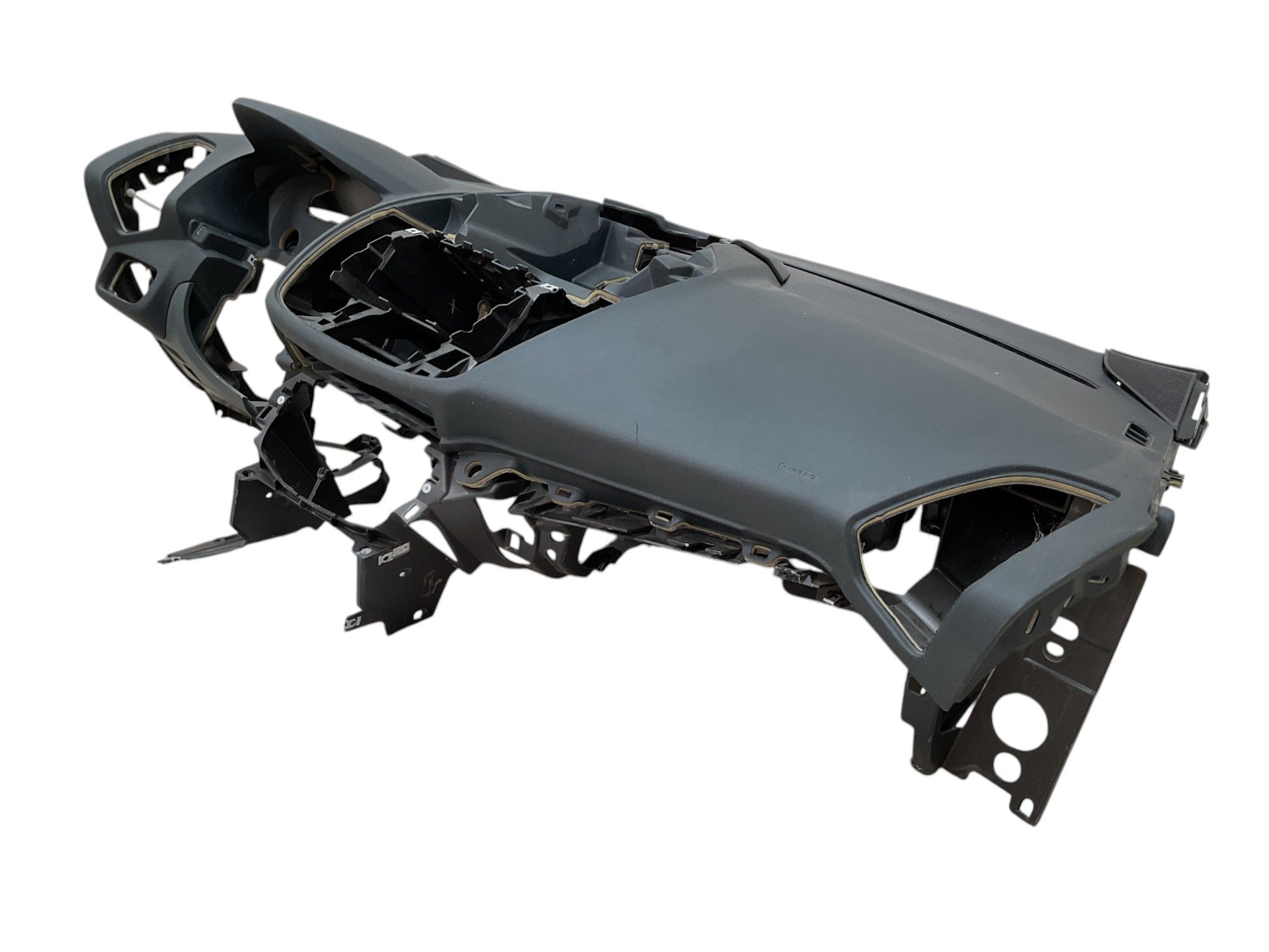 Salpicadero Ford C - Max 2010 - 2019 - AM5118470