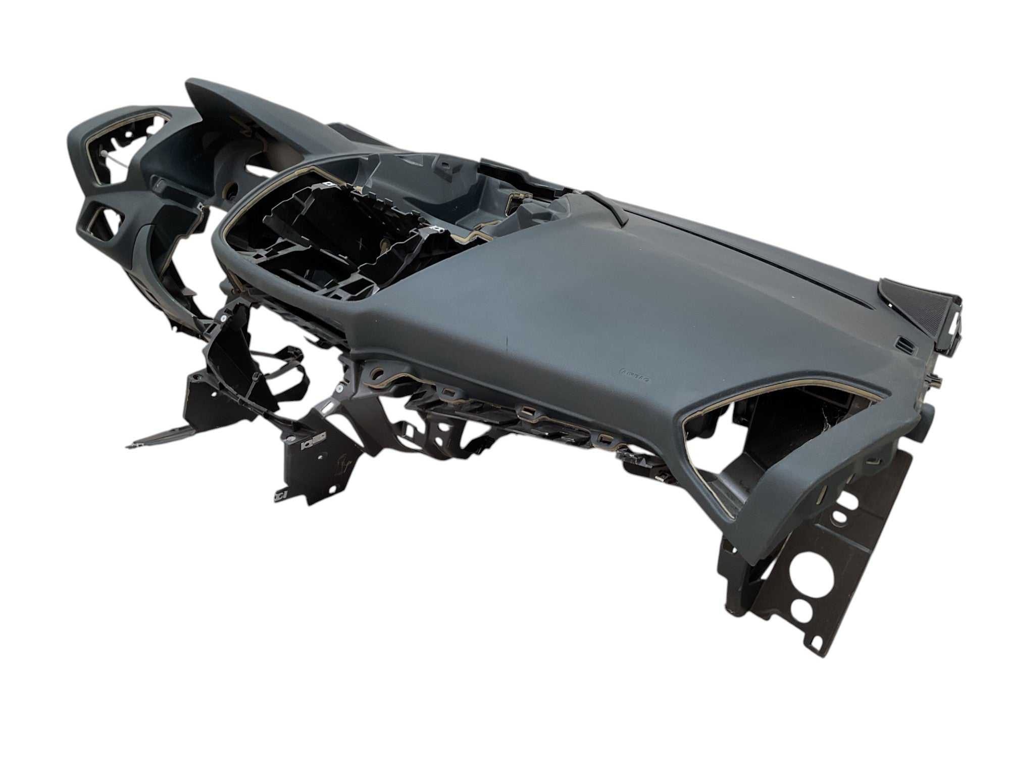 Salpicadero Ford C - Max 2010 - 2019 - AM5118470